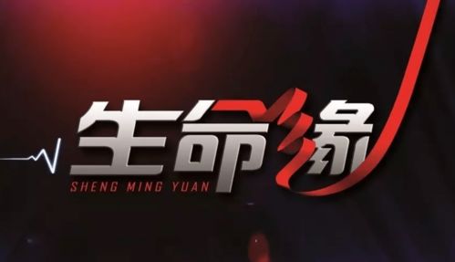 27個衛生健康視聽重點項目即將亮相，廣播電視節目制作迎來新篇章