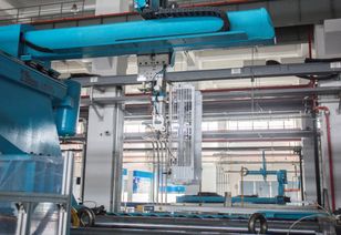 層層把關空調核心要素，奧克斯空調以軟件開發開啟品質新時代