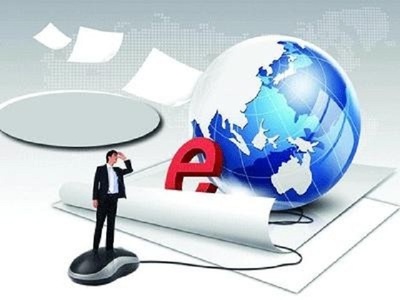 上海鋼聯上半年營收利潤雙增長，鋼銀電商步入快車道