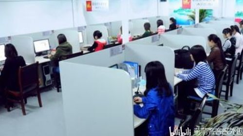 售前客服 互聯(lián)網(wǎng)服務(wù)中連接客戶與產(chǎn)品的關(guān)鍵橋梁