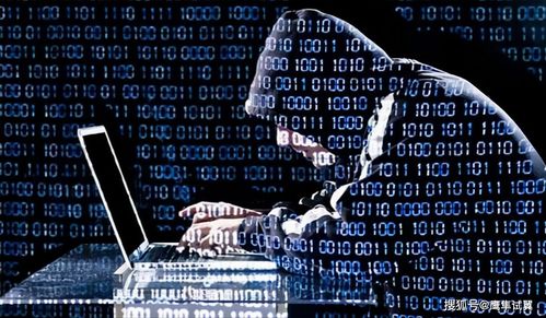 網(wǎng)絡(luò)替代方案 當(dāng)一國(guó)互聯(lián)網(wǎng)被切斷，如何保持全球連接？