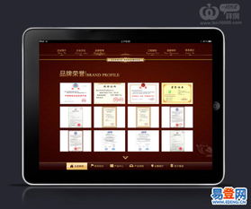 精湛的技術(shù)，優(yōu)秀的服務(wù) 深圳軟件開(kāi)發(fā)公司的卓越之道