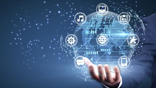 軟件賦能，政策引領(lǐng) 其他運(yùn)輸服務(wù)業(yè)園區(qū)發(fā)展前景與招商網(wǎng)絡(luò)構(gòu)建